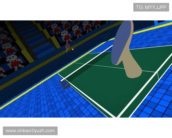 亚博综合体育娱乐体验升级，带来多样化的游戏选择与优质服务