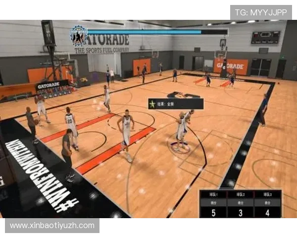 凯时体育游戏登录平台安全稳定，畅享精彩体育赛事体验