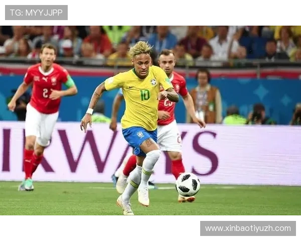 全面解析mk体育在线直播的优势与使用技巧助你轻松追看体育比赛