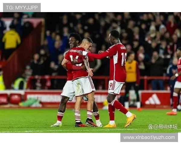 南宫NG官网入口官方最新版本，提供安全稳定的登录通道和使用指南