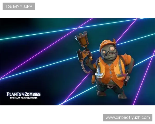 在bob体育官方网站注册账号，享受专属体育赛事优惠和多样化的互动体验