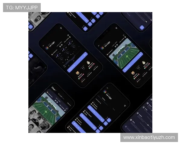 开云体育app官网功能介绍，丰富的赛事直播、竞猜娱乐一站式体验