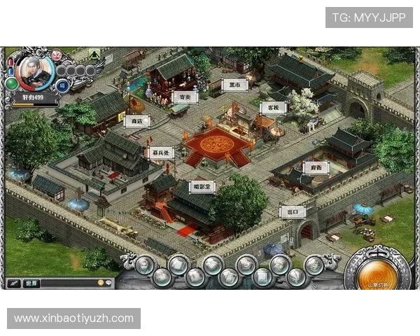 完美旗舰厅登录线路稳定性分析确保游戏体验不中断的方法 完美旗舰厅登录线路稳定性分析确保游戏体验不中断的方法