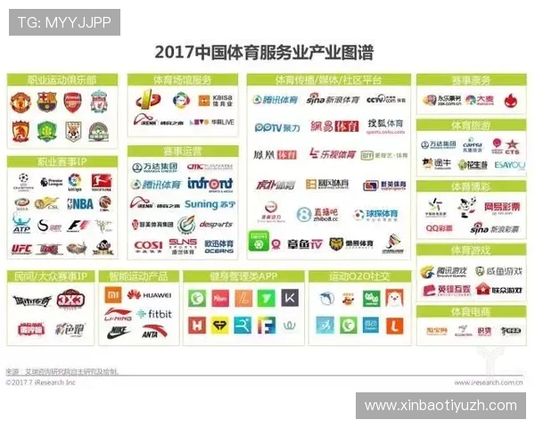 乐鱼体育国际开启全球体育赛事新篇章，打造多元化体育娱乐新体验