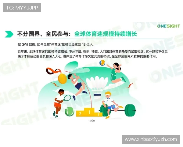 EMC全站体育在全国范围内推广全民健身运动实现体育普及 EMC全站体育在全国范围内推广全民健身运动实现体育普及