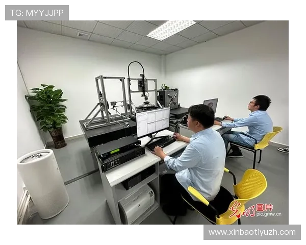 亚博YB电竞全面升级赛事体系,推动电竞产业迈向高质量发展新阶段 亚博YB电竞全面升级赛事体系,推动电竞产业迈向高质量发展新阶段