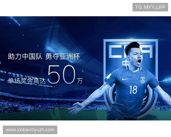 半岛体育全站：深度解读体育赛事背后的文化交流与国际合作机会