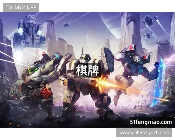 如何选择优质的J9九游网址登录线路确保游戏体验流畅稳定