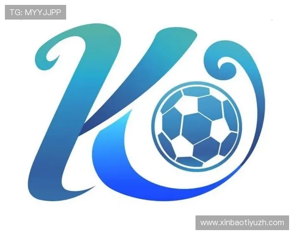 开云体育在线官网优惠活动不断，丰富的奖励机制等你来领取