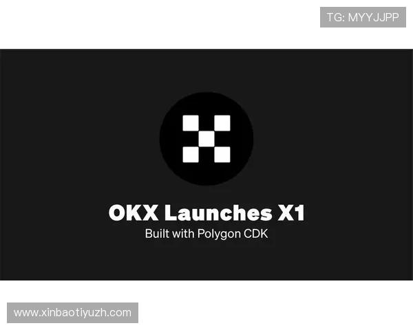 半岛app官网最新版本下载安装指南及详细操作流程介绍