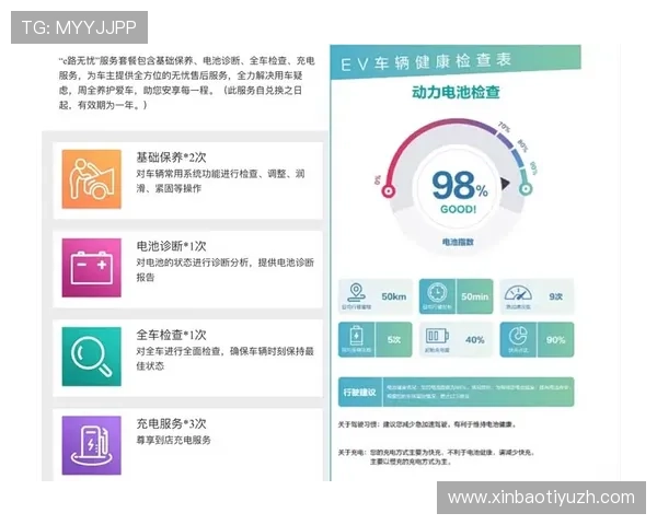 八戒体育登录入口常见问题及解决方案，帮助用户轻松应对登录难题
