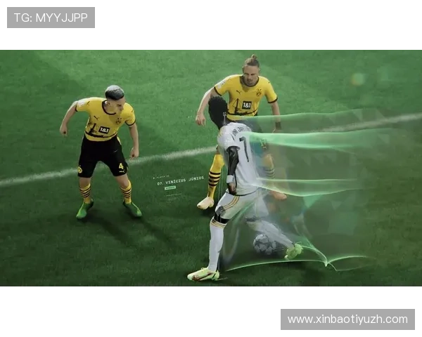 九游体育用户评价与反馈，真实用户分享使用体验帮助你选择最优体育平台