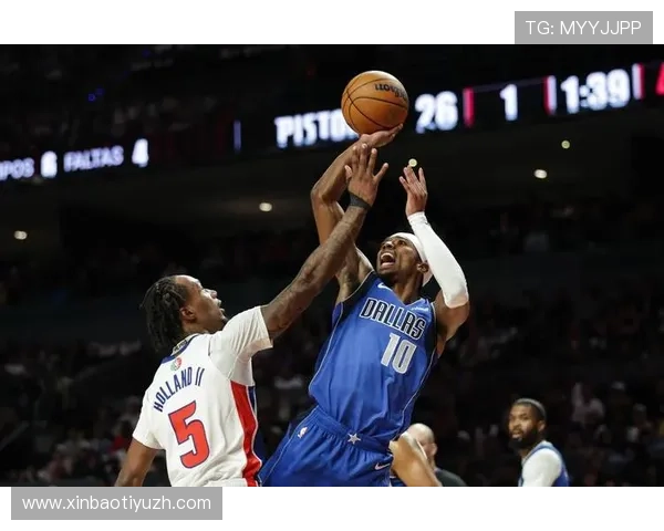 利用爱体育nba平台掌握NBA赛季最新动态、比赛结果和明星访谈，丰富你的篮球知识