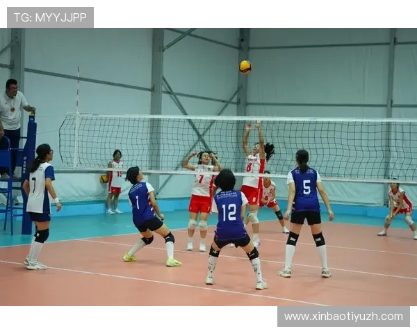 多米体育滚球比赛技巧与策略全面解析提升你的竞技水平 多米体育滚球比赛技巧与策略全面解析提升你的竞技水平