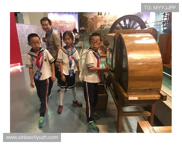 完美365体育官网引领行业发展不断创新为玩家带来更安全更精彩的线上娱乐体验 完美365体育官网引领行业发展不断创新为玩家带来更安全更精彩的线上娱乐体验