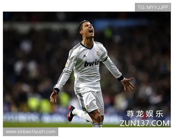 尊龙体育下载支持多设备同步，随时随地畅享体育赛事精彩内容