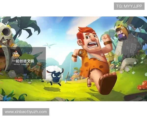 尊龙官网免费下载最新版本,畅享极致游戏体验与丰富福利内容 尊龙官网免费下载最新版本,畅享极致游戏体验与丰富福利内容