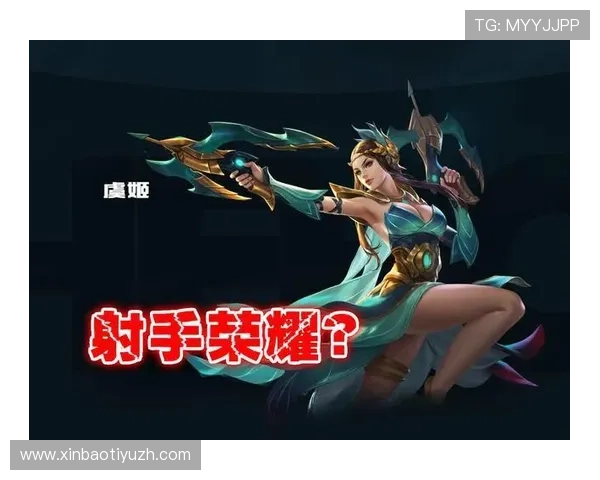 必赢官网入口为玩家提供一站式服务，涵盖最新游戏资讯、充值优惠和安全保障措施