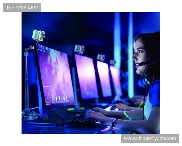 星空体育电竞打造多元化赛事体系,满足不同年龄层观众的多样化需求 星空体育电竞打造多元化赛事体系,满足不同年龄层观众的多样化需求