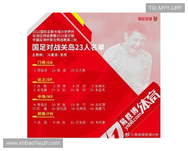 易胜博体育赛事直播与回放功能全面介绍满足不同用户观看需求 易胜博体育赛事直播与回放功能全面介绍满足不同用户观看需求