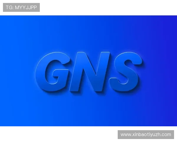 欧博abg网页版常见问题与解决方案详解帮助玩家快速排除使用中的困扰 欧博abg网页版常见问题与解决方案详解帮助玩家快速排除使用中的困扰