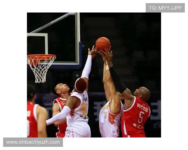 海星体育手机版正式上线为用户提供全新体育赛事直播体验