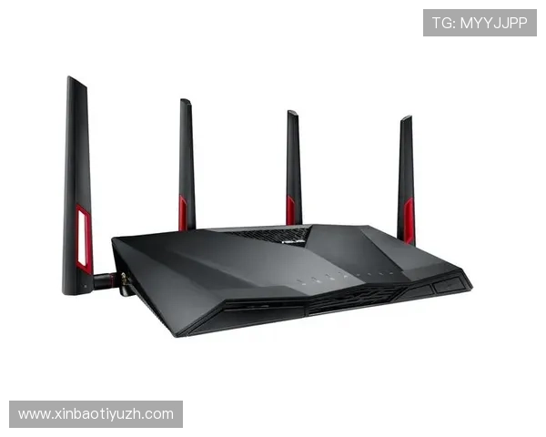 满冠体育在线不断优化用户体验，提供便捷的赛事预约和多屏互动功能，提升观看乐趣