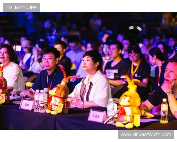 浩瀚体育注册游戏常用技巧分享提升游戏体验和竞技水平的方法