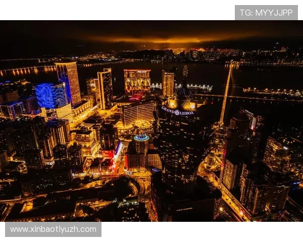 澳门新葡京中国:澳门新葡京酒店住宿攻略与预订流程全方位指南 澳门新葡京中国:澳门新葡京酒店住宿攻略与预订流程全方位指南