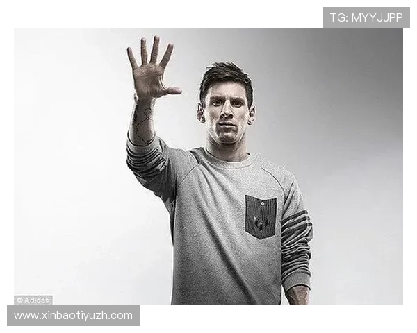 球王会盛大开启，众多足球巨星共襄盛举展现足球魅力