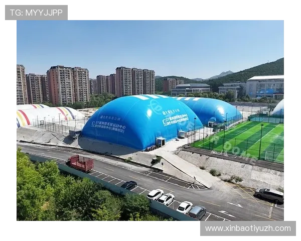 皇冠体育维基百科帮助用户了解体育娱乐行业的最新动态与发展 皇冠体育维基百科帮助用户了解体育娱乐行业的最新动态与发展