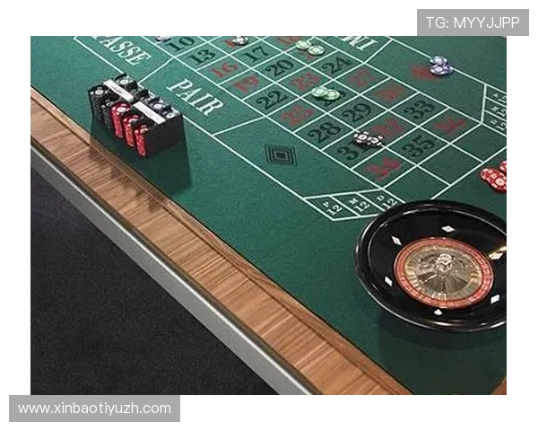 爱游戏百家乐多种玩法介绍满足不同玩家的娱乐需求 爱游戏百家乐多种玩法介绍满足不同玩家的娱乐需求