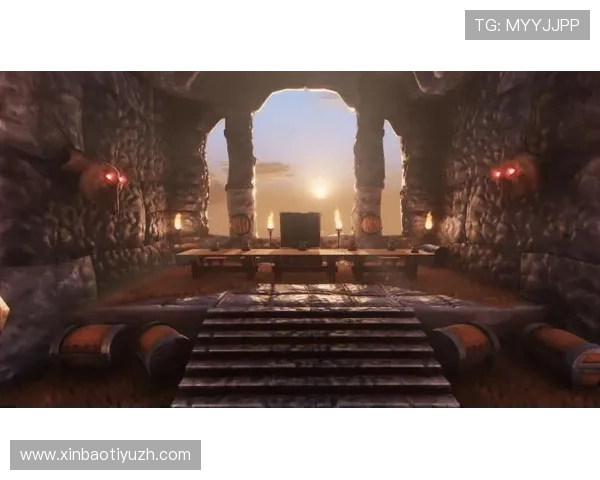 神殿app登录多设备同步操作指南让你随时随地畅玩游戏 神殿app登录多设备同步操作指南让你随时随地畅玩游戏