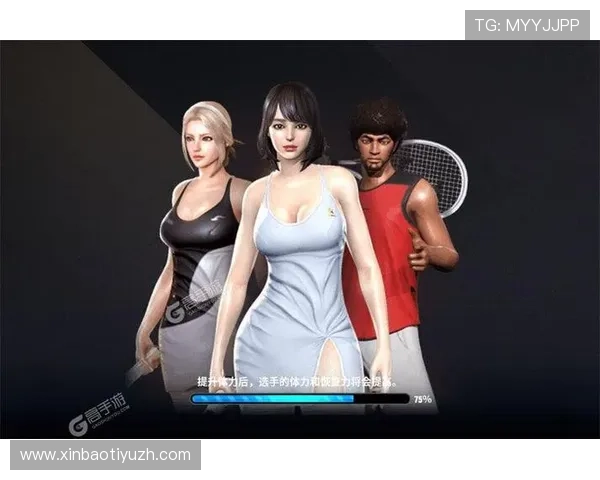 678体育官方下载最新版本,安全稳定支持多平台畅享精彩体育赛事体验 678体育官方下载最新版本,安全稳定支持多平台畅享精彩体育赛事体验