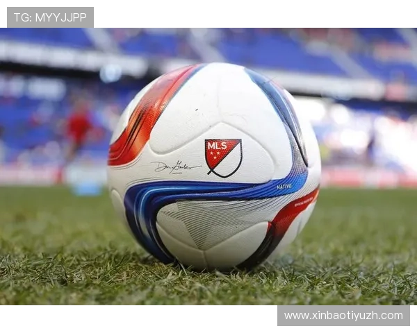 解决常见的333体育旗舰厅客户端登录与播放问题,确保体育赛事无障碍观看 解决常见的333体育旗舰厅客户端登录与播放问题,确保体育赛事无障碍观看