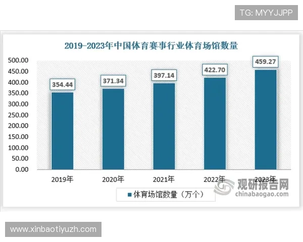 ued体育首页支持多平台登录与个性化定制，满足不同用户的多样化需求