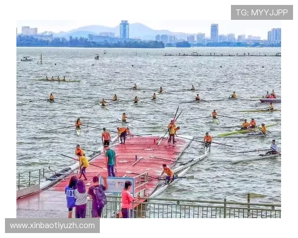 乐竞体育中国官网最新优惠活动与促销方案一览助你轻松享受优惠