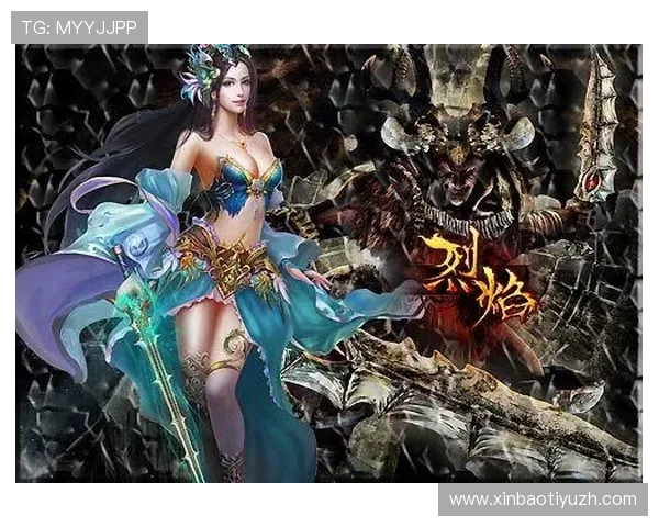 y8游戏网入口官方推荐，快速进入高品质网页游戏世界享受极致娱乐体验