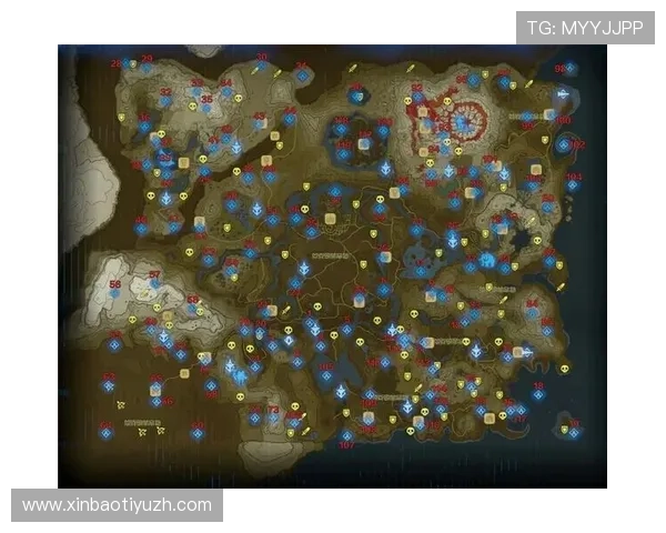 如何通过任务和副本开启神殿入口，提升游戏体验的实用攻略与技巧分享