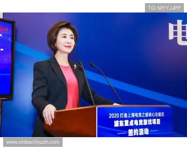 沙巴电竞发展现状：本地电竞产业的崛起与未来发展前景展望