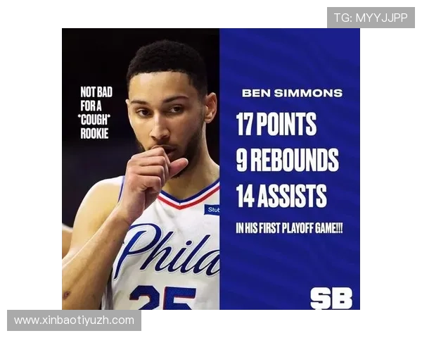 贝投体育全面解析：如何选择最适合自己的体育博彩平台