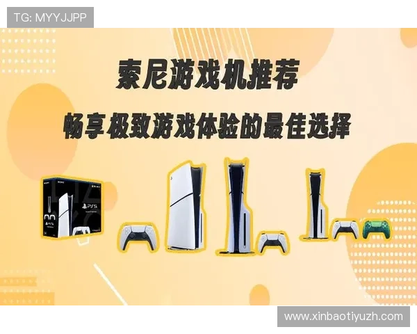 非凡娱乐在线登录平台安全稳定，畅享极致游戏体验的最佳选择