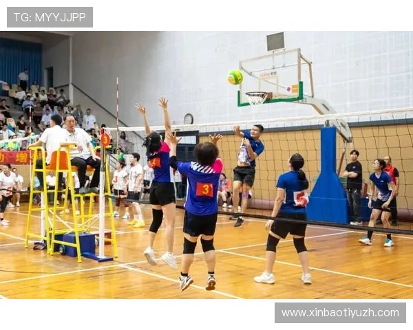 飞速体育让健身变得轻松有趣，尽享乐趣