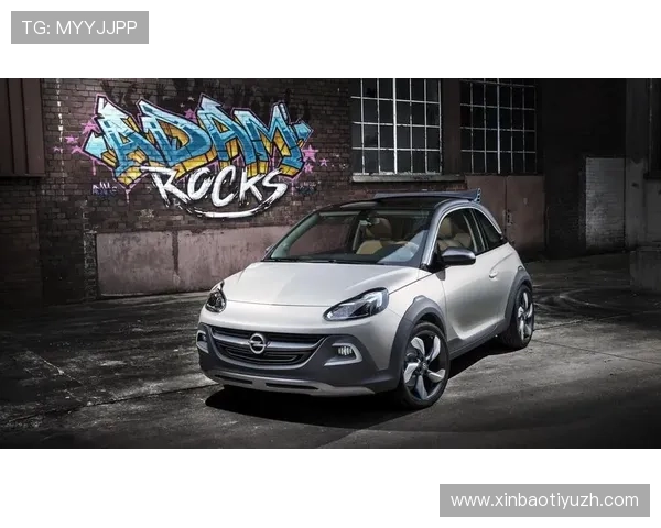 黑龙江欧宝娱乐平台最新优惠活动全面解析助你轻松赢取丰厚奖励