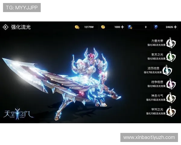 三亿体育游戏网址最新版本更新内容介绍提升游戏体验的关键变化