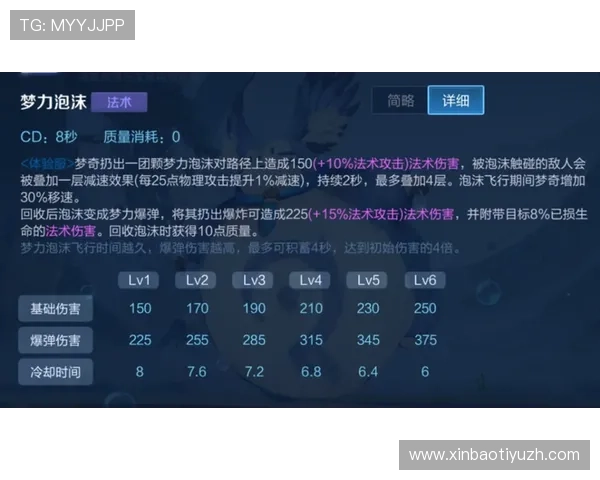 2026年买球平台哪个好,详细比较各平台的用户体验和技术实力 2026年买球平台哪个好,详细比较各平台的用户体验和技术实力
