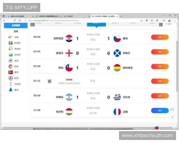 正规外围买球app的优势与注意事项,保障您的投注体验更加安心顺畅 正规外围买球app的优势与注意事项,保障您的投注体验更加安心顺畅