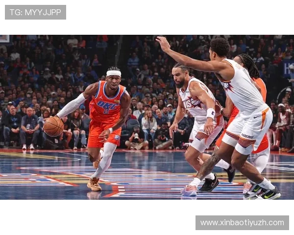 qq体育nba赛事分析与精彩瞬间回顾帮助你深入了解比赛细节