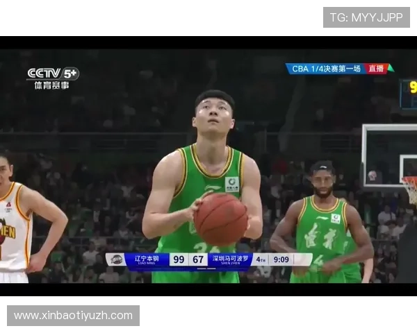 利用人人体育直播平台官网实现多设备同步观看体验提升你的体育娱乐享受 利用人人体育直播平台官网实现多设备同步观看体验提升你的体育娱乐享受