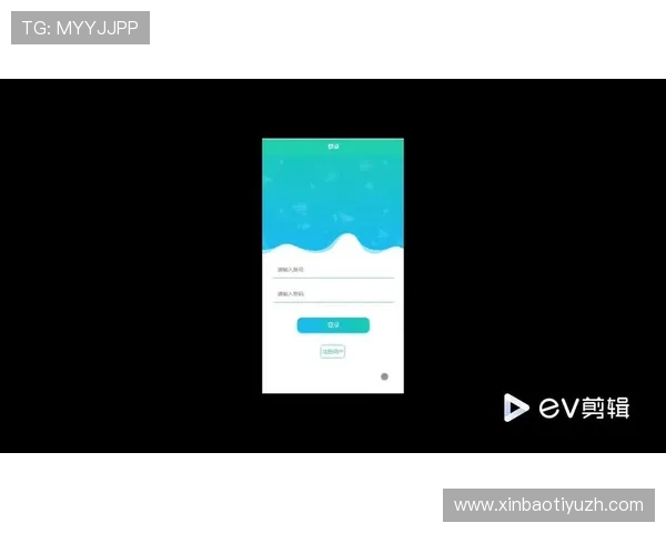 博万体育app在线下载全新升级版本,全面优化用户界面提升操作流畅度与赛事覆盖范围 博万体育app在线下载全新升级版本,全面优化用户界面提升操作流畅度与赛事覆盖范围